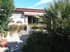 Uzhan Otel